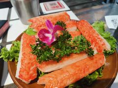 -贰回巷火锅馆(钟楼店)