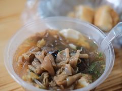 -东华豆花(漳州店)