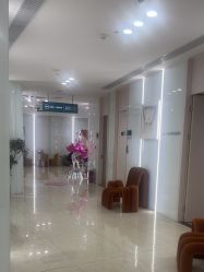 -AIST爱思特医疗美容医院