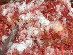 -三个大叔东北烧烤·砂锅菜(西三旗店)