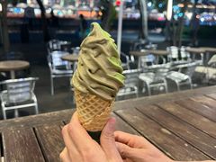 -辻利茶铺(辻利茶屋店)