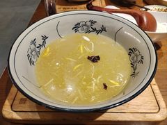 -芸南道·过桥米线(昆明老街旗舰店)