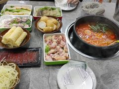-千米手机电脑维修回收(北辰三角洲店)