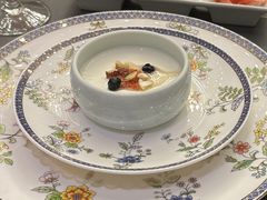 -旺顺阁海鲜广场(亚运村店)