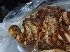 -胜泽眼镜烧烤(云霄路直营店)