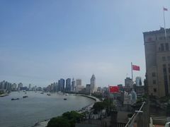 -罗斯福色戒酒吧(外滩店)