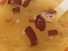 -状元水饺(成都SM广场店)