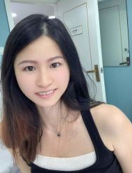 -JONMAVIN·美学