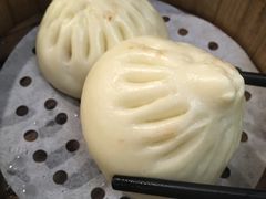 -老上海里弄味道(知春路店)