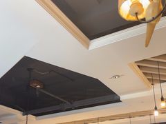 -全聚贤餐厅·湖北家常菜(沙湖店)