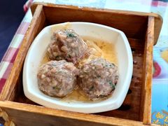 -观塘港茶餐厅(八一大道店)
