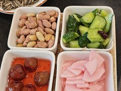 -老北京羊蝎子火锅(光荣道店)
