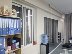 -森诺运动康复中心(北苑店)