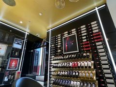 -国药中服免税(北京坊店)