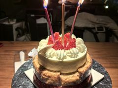 -CHIC1699远洋私厨