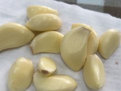 -佳佳面馆(龙首村东区店)