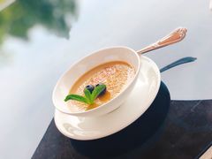 -杭州西子湖四季酒店·金沙厅