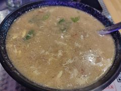 -乌兰烧烤·烤羊腿(西丽店)