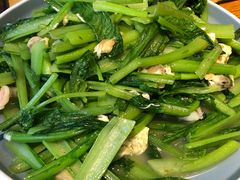 -金谷园饺子·烧烤·家宴(人大总店)