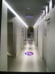 -小忠丽格医美