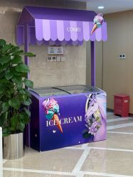 -南京康美美容医院·旗舰店