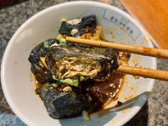 -湘下佬·老长沙吃货铺(顺成·大融城店)