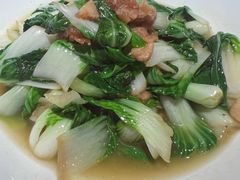 -佰家小厨·南京菜(夫子庙店)