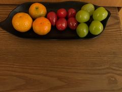 -常州九洲环宇大酒店(常州火车站店)