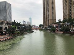 -万达广场(东莞厚街店)