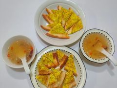 -田螺阿姨自营月嫂·育儿嫂(高新店)