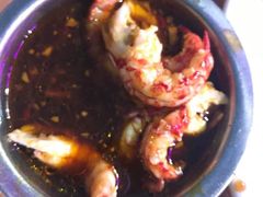 -亮亮蒸虾(石牌岭店)