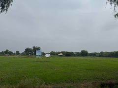 -长兴太湖图影湿地文化园