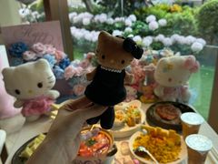 -泰尚臻Siam Essence
