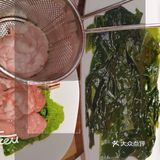 喜欢吃辣的小伙伴必点。还有蛋炒饭超级实惠