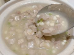 -茉里粤菜(皇姑万象汇店)