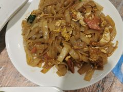 -凤爪王烧烤(徐东旗舰店)