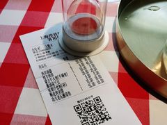 -西贝(吴江路湟普汇店)