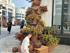 -比斯特上海购物村精品奥特莱斯