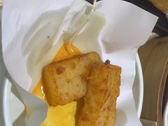 -大水车公馆·顺德菜·妈姐菜(均安店)