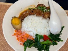 -眉州小吃(魏公村店)