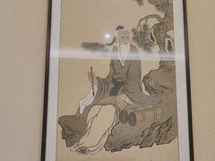 -香水足浴•按摩•SPA•汤泉会馆(南岗花园街店)