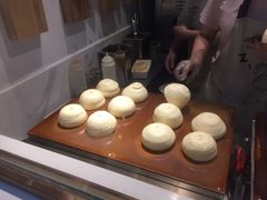 -狐狸和向日葵(北京路店)