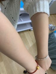 -禾美嘉医疗美容