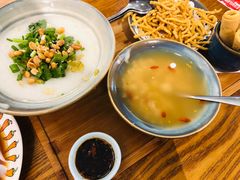 -大王油茶(磁器口店)