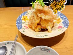 -樱花墅朝鲜族风味餐厅(厦门街创始店)