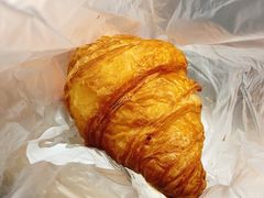 -85度C(广州石牌桥店)