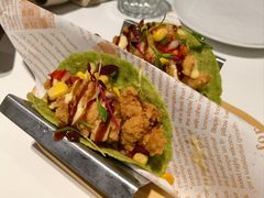 -芝士农场·意式餐厅(生态城万达店)