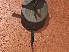 -RUMORS COFFEE ROASTERY鲁马滋咖啡(湖南路店)