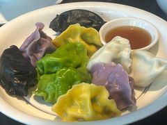 -东莱馋房(陆家嘴店)