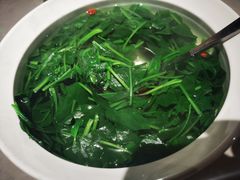 -醉庐·新上海菜(南京西路店)